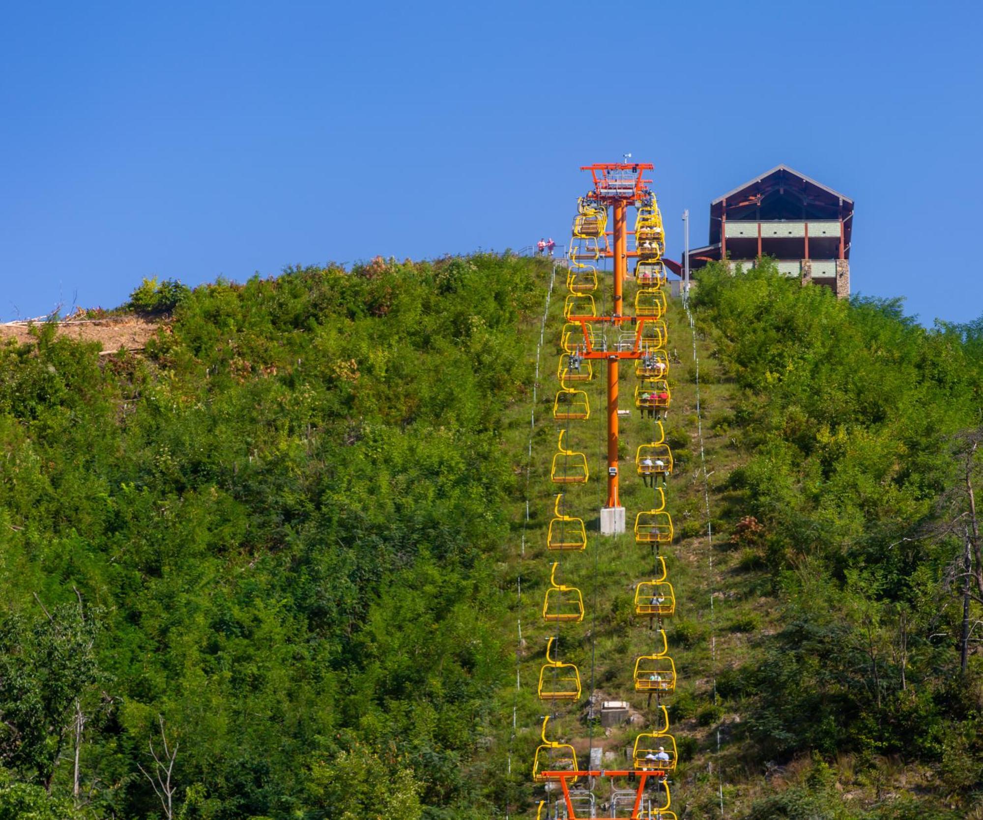 The Nuthouse Ii, Pool Table, Wifi, 1089 Free Tickets Each Paid Day, Dollywood And More Sevierville Exteriör bild