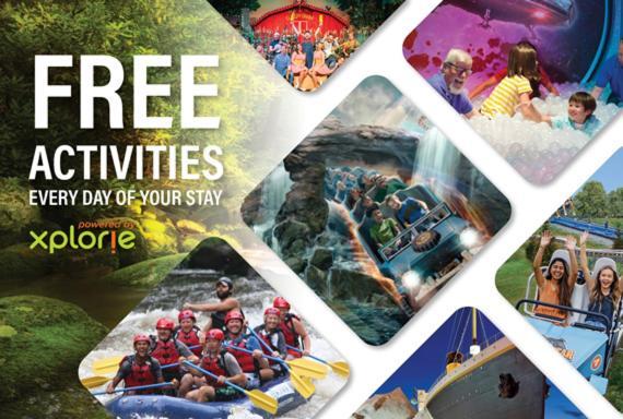 The Nuthouse Ii, Pool Table, Wifi, 1089 Free Tickets Each Paid Day, Dollywood And More Sevierville Exteriör bild